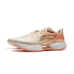 Li-Ning Super Light 22 Giày Chạy Bộ Thể Thao Siêu Nhẹ Nữ ARVV002-40V — ảnh 3
