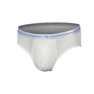 Quần Lót Thể Thao Nam Li-Ning AUAT041-3V