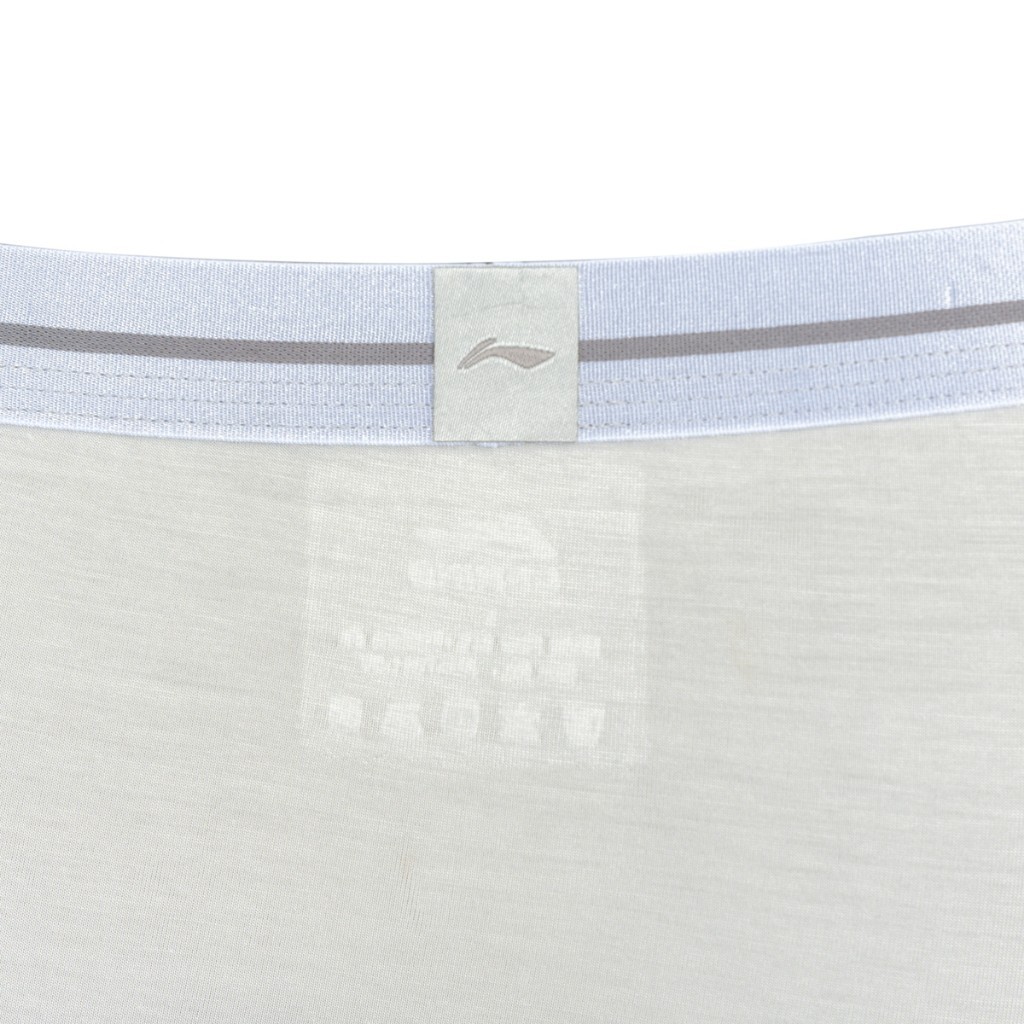 Ảnh Quần Lót Thể Thao Nam Li-Ning AUAT041-3V 3