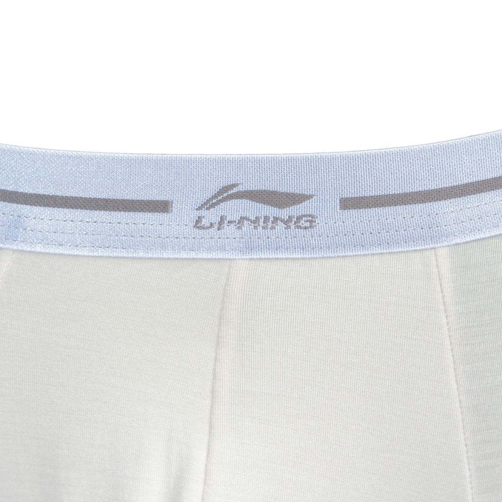 Ảnh Quần Lót Thể Thao Nam Li-Ning AUAT041-3V 2