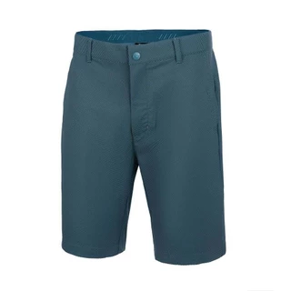 Quần Short Thể Thao Nam Li-Ning Tập luyện/Training AKSU901-2V