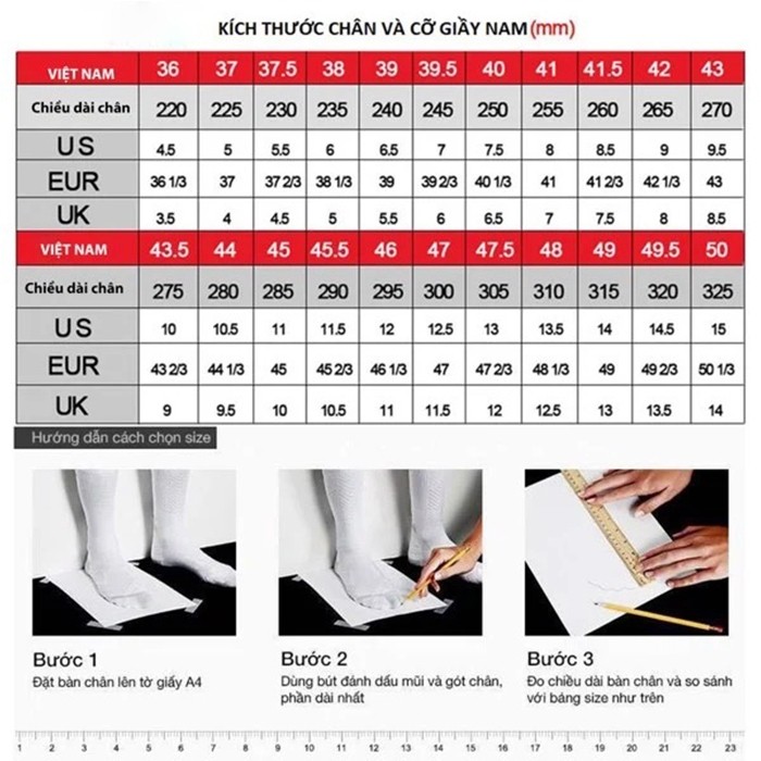 Giày Cầu Lông/Pickleball Thể Thao Unisex Li-Ning ZJ 2.0 P-AYZU019-1 | BigBuy360 - bigbuy360.vn