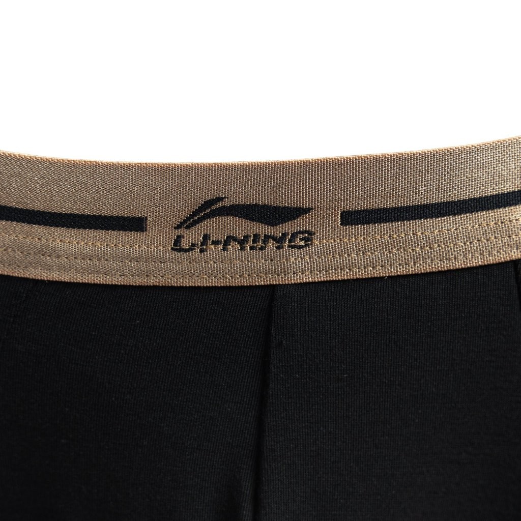 Ảnh Quần Lót Thể Thao Nam Li-Ning AUAT041-4V 3