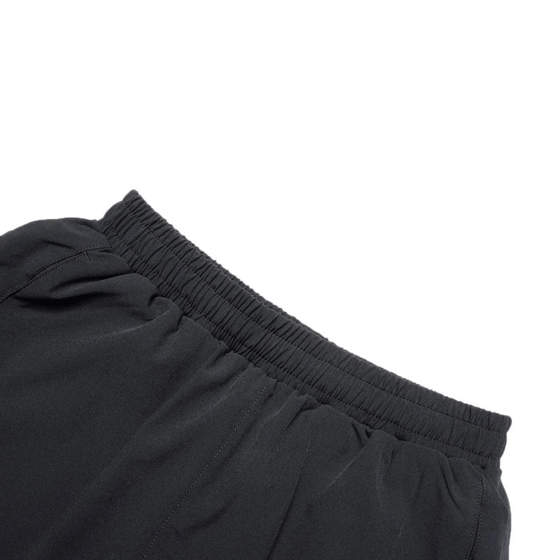 Ảnh Quần Short Thể Thao Nam Li-Ning Badminton P-AAPR079-3V 4