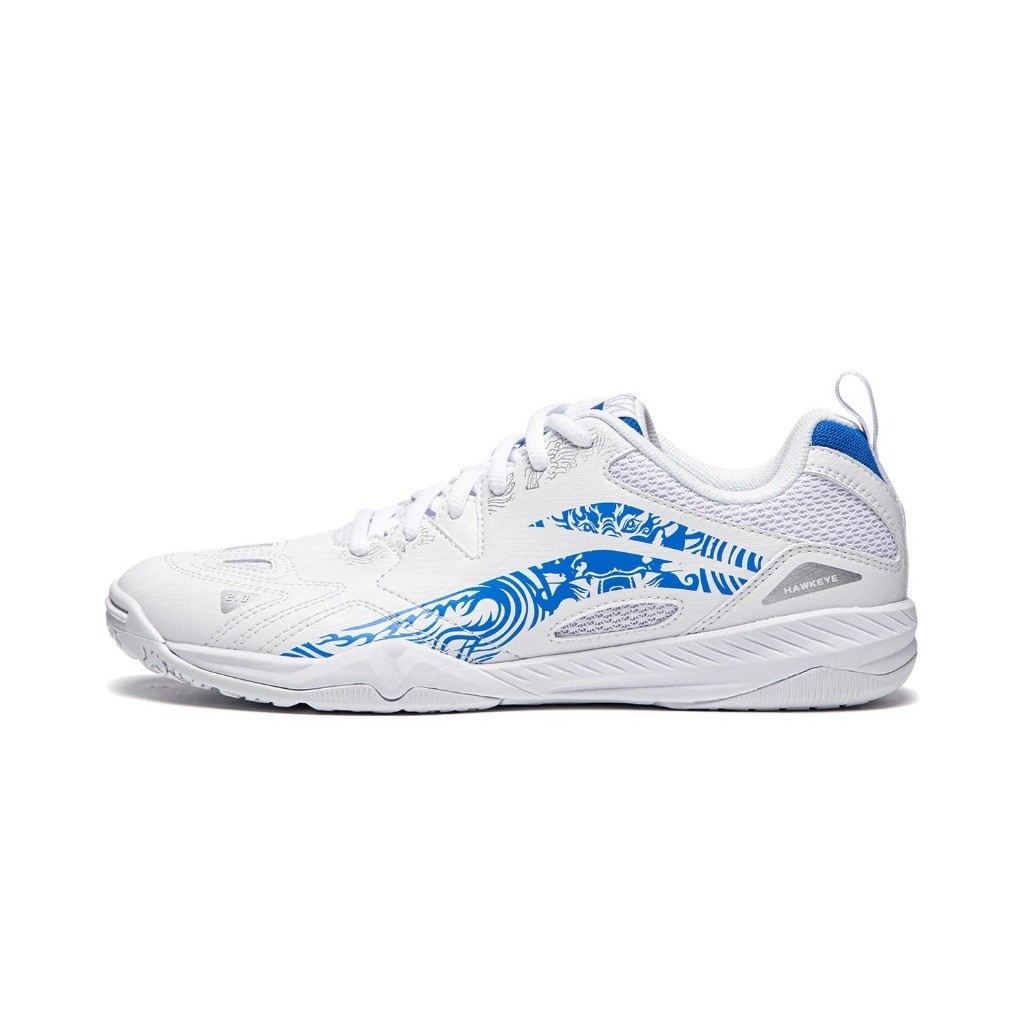 Giày Bóng Bàn Thể Thao Nam Li-Ning Chuyên Nghiệp Hawkeye 2.0 APPU025-7