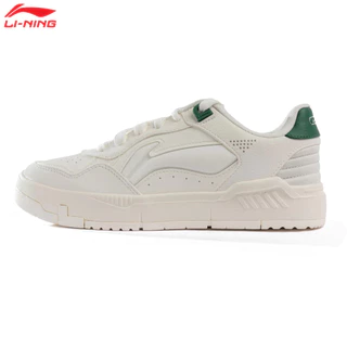 Giày Thời Trang Thể Thao Li-Ning Common 80s Nữ AGCU084-5V
