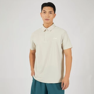 Áo Polo Thể Thao Li-Ning Nam APLU829-4V