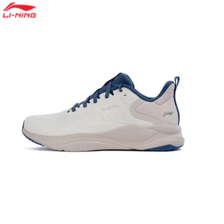 Giày Chạy Bộ Thể Thao Nam Li-Ning Liuyun AGLU089-4V