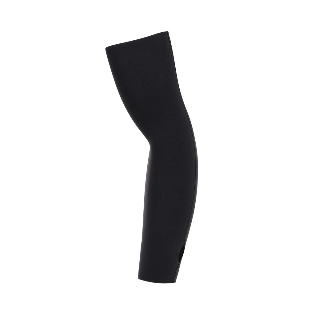 Ảnh Găng Tay Chống Nắng Thể Thao Li-Ning Nam AHJU011-1V 4