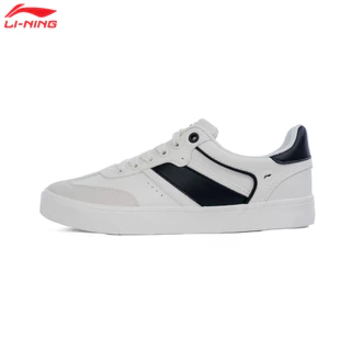 Giày Thời Trang Thể Thao Li-Ning Nam AGCU587-1V