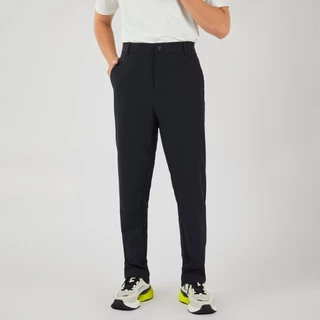 Quần Gió Thể Thao Nam Li-Ning AYKU667-2V