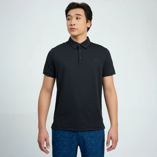 Áo Polo Thể Thao Li-Ning Nam APLU859-2V