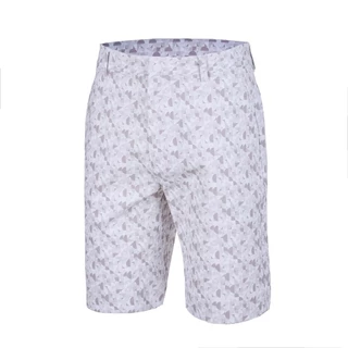 Quần Short Thể Thao Nam Li-Ning Tập luyện/Training AKSU895-3V