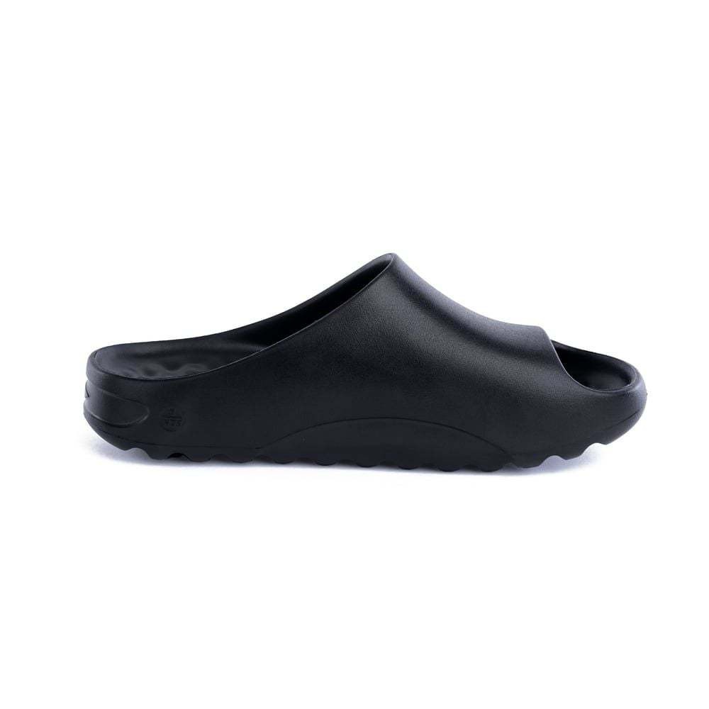 Ảnh Dép Quai Ngang Thể Thao Unisex Li-Ning Thời trang/Sportlife AGAU023-5V 2