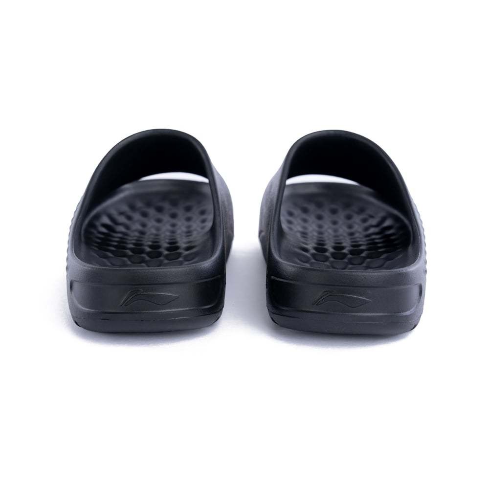 Ảnh Dép Quai Ngang Thể Thao Unisex Li-Ning Thời trang/Sportlife AGAU023-5V 4