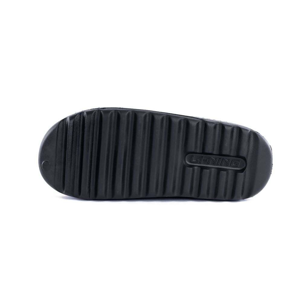Ảnh Dép Quai Ngang Thể Thao Unisex Li-Ning Thời trang/Sportlife AGAU023-5V 1