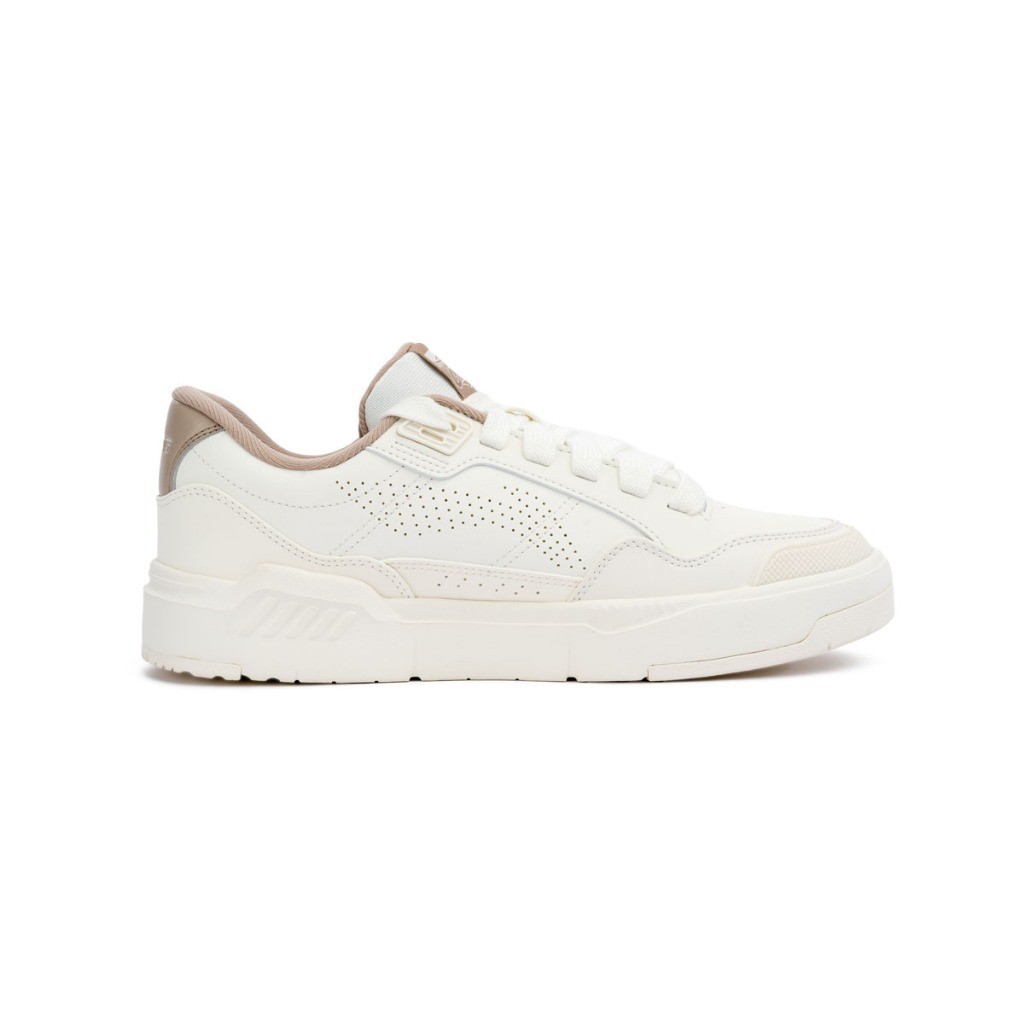 Ảnh Giày Thời Trang Thể Thao Li-Ning Common 80s Nam AGCU157-5V 1