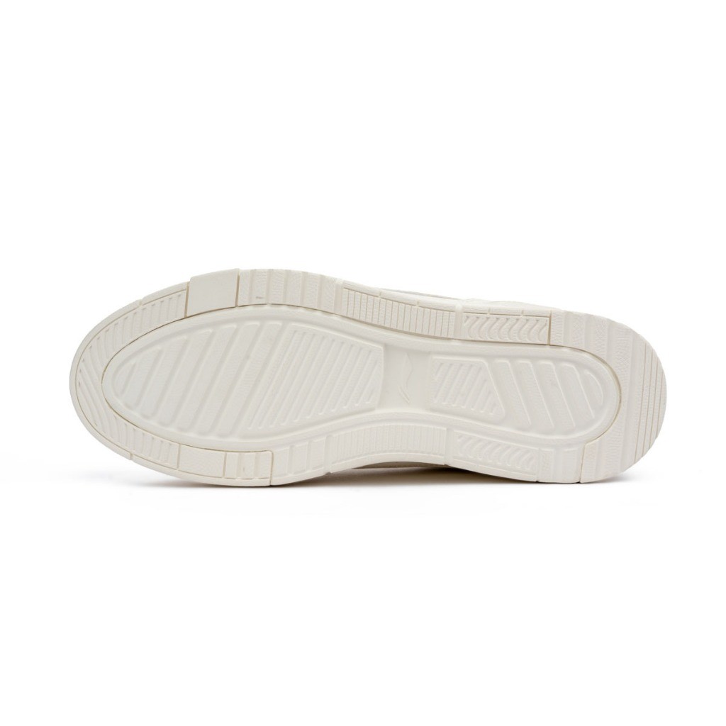 Ảnh Giày Thời Trang Thể Thao Li-Ning Common 80s Nam AGCU157-5V 3