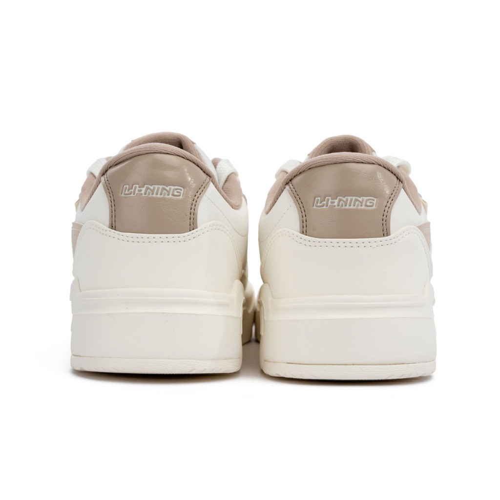 Ảnh Giày Thời Trang Thể Thao Li-Ning Common 80s Nam AGCU157-5V 4