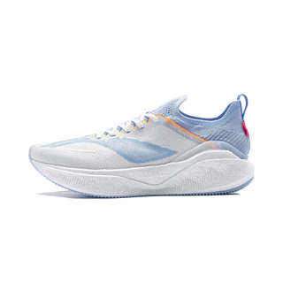 Giày Chạy Bộ Thể Thao Nam Li-Ning Yueying 3 PRO ARHU001-1V
