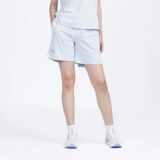 Quần Short Thể Thao Nữ Li-Ning AKST784-3V