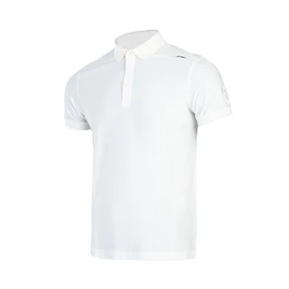 Áo Polo Thể Thao Li-Ning Nam APLT747-1V