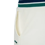 Quần Nỉ Thể Thao Nữ Li-Ning Thời trang/Sportlife AYKUA84-1V — ảnh 4