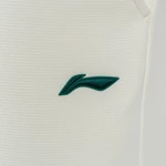 Quần Nỉ Thể Thao Nữ Li-Ning Thời trang/Sportlife AYKUA84-1V — ảnh 6