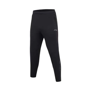 Quần Gió Thể Thao Nam Li-Ning AYKT197-1