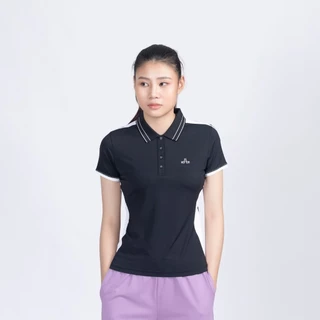 Áo Polo Thể Thao Li-Ning Nữ APLT272-1V