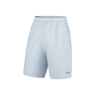 Quần Short Thể Thao Nam Li-Ning AKST297-5
