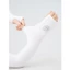 Găng Tay Chống Nắng Anti Uv Yody GTU7002