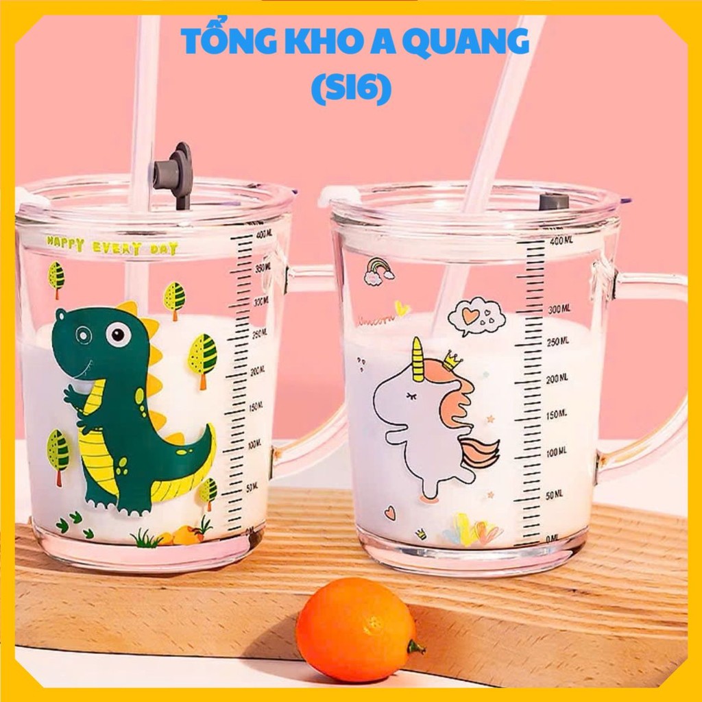 Cốc Pha Sữa JYoohome - Sản Phẩm Không Thể Thiếu Trong Gia Đình
