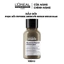 Dầu Gội phục hồi Peptides cho tóc hư tổn L'Oréal Professionnel Absolut Repair Molecular 100ml