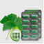 Viên Uống Bổ Não Kwangdong Circu Hàn Quốc, Hộp 120 Viên