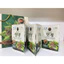 Nước Bổ Gan Hồng Sâm Oriental Raisin Hàn Quốc, Hộp 30 Gói * 50ml, Giúp Mát Gan
