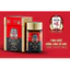 Cao Hồng Sâm Chính Phủ Royal Kgc Cheong Kwan Jang Hàn Quốc, Hộp 1 Lọ * 240gr