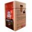 Cao Hồng Sâm Chính Phủ Royal Kgc Cheong Kwan Jang Hàn Quốc, Hộp 1 Lọ * 240gr