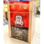 Cao Hồng Sâm Chính Phủ Royal Kgc Cheong Kwan Jang Hàn Quốc, Hộp 1 Lọ * 240gr