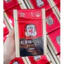 Cao Hồng Sâm Chính Phủ Royal Kgc Cheong Kwan Jang Hàn Quốc, Hộp 1 Lọ * 240gr