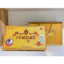 Đông Trùng Hạ Thảo Gyeongju Hàn Quốc, Hộp Gỗ Vàng 60 Viên * 3.75g