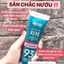 Kem Đánh Răng Median 93% Hàn Quốc, Tuýp 120gr