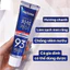 Kem Đánh Răng Median 93% Hàn Quốc, Tuýp 120gr