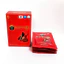 Nước Hồng Sâm Nhung Hươu Q Plus Hàn quốc, Hộp 30 Gói * 50ml