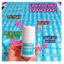 Lăn Khử Mùi Hôi Nách, Khử Mùi Hôi Chân Kwangdong Hàn Quốc, Lọ 30ml