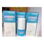 Lăn Khử Mùi Hôi Nách, Khử Mùi Hôi Chân Kwangdong Hàn Quốc, Lọ 30ml