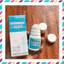 Lăn Khử Mùi Hôi Nách, Khử Mùi Hôi Chân Kwangdong Hàn Quốc, Lọ 30ml