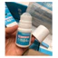 Lăn Khử Mùi Hôi Nách, Khử Mùi Hôi Chân Kwangdong Hàn Quốc, Lọ 30ml