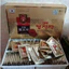 Trà Nấm Linh Chi Hàn Quốc, Hộp 100 Gói * 3gr