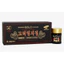 Cao Linh Chi Youngji Hàn Quốc, Hộp Đen 3 Lọ * 120gr